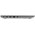  Ноутбук IRBIS 14NBP3003P 14" FHD (1920x1080) IPS 300cd, Core i5-1240P, 16Gb DDR4-3200(1), 512Gb SSD 