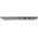  Ноутбук IRBIS 14NBP3003P 14" FHD (1920x1080) IPS 300cd, Core i5-1240P, 16Gb DDR4-3200(1), 512Gb SSD 