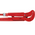  Ключ трубный Milwaukee 4932464577, S 430мм 