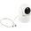  Камера видеонаблюдения Xiaomi Outdoor Camera CW300 EU BHR8097EU 