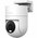  Камера видеонаблюдения Xiaomi Outdoor Camera CW300 EU BHR8097EU 