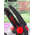 Пила цепная REDBO ONS-21/6BL синий/черный 28236 