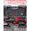  Пила цепная REDBO ONS-21/6BL синий/черный 28236 