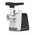  Электромясорубка WILLMARK WMG-2402X 