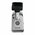  Электромясорубка WILLMARK WMG-2402X 