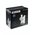  Электромясорубка WILLMARK WMG-2402X 