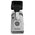  Электромясорубка WILLMARK WMG-2402X 