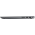  Ноутбук Lenovo Thinkbook 16 G6 IRL (21KH00RREV) 16", IPS, Intel Core i5 13420H 2.1ГГц, 8 ядер, 8ГБ DDR5, 512ГБ SSD, Intel UHD Graphics, без ОС серый 