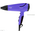  Фен Vitek VT-8225 
