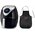  Фритюрница Ariete 4616/03 Airy Fryer Digital 