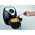  Фритюрница Ariete 4616/03 Airy Fryer Digital 