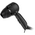  Фен Vitek VT-8210 черный 