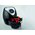  Фритюрница Ariete 4616/03 Airy Fryer Digital 