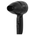  Фен Vitek VT-8210 черный 