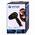  Фен Vitek VT-8210 черный 