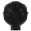 Фен Vitek VT-8210 черный 