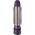  Фен-щетка Philips BHA313/00 фиолетовый 