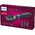  Фен-щетка Philips BHA313/00 фиолетовый 