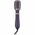  Фен-щетка Philips BHA313/00 фиолетовый 