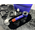  Фен DYSON HD16 Vinca 515092-01 Blue Topaz 