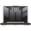  Ноутбук ASUS Tuf Gaming A15 FA507UV-LP149 (90NR0I25-M007W0) Ryzen 7 8845HS 16Gb SSD 512Gb nVidia RTX 4060 8Gb 15,6 FHD IPS Cam 90Вт*ч No OS Серый 