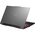  Ноутбук ASUS Tuf Gaming A15 FA507UV-LP149 (90NR0I25-M007W0) Ryzen 7 8845HS 16Gb SSD 512Gb nVidia RTX 4060 8Gb 15,6 FHD IPS Cam 90Вт*ч No OS Серый 