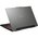  Ноутбук ASUS Tuf Gaming A15 FA507UV-LP149 (90NR0I25-M007W0) Ryzen 7 8845HS 16Gb SSD 512Gb nVidia RTX 4060 8Gb 15,6 FHD IPS Cam 90Вт*ч No OS Серый 