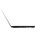  Ноутбук ASUS Tuf Gaming A15 FA507UV-LP149 (90NR0I25-M007W0) Ryzen 7 8845HS 16Gb SSD 512Gb nVidia RTX 4060 8Gb 15,6 FHD IPS Cam 90Вт*ч No OS Серый 