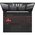  Ноутбук ASUS Tuf Gaming A15 FA507UV-LP149 (90NR0I25-M007W0) Ryzen 7 8845HS 16Gb SSD 512Gb nVidia RTX 4060 8Gb 15,6 FHD IPS Cam 90Вт*ч No OS Серый 