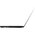  Ноутбук ASUS Tuf Gaming A15 FA507UV-LP149 (90NR0I25-M007W0) Ryzen 7 8845HS 16Gb SSD 512Gb nVidia RTX 4060 8Gb 15,6 FHD IPS Cam 90Вт*ч No OS Серый 