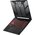  Ноутбук ASUS Tuf Gaming A15 FA507UV-LP149 (90NR0I25-M007W0) Ryzen 7 8845HS 16Gb SSD 512Gb nVidia RTX 4060 8Gb 15,6 FHD IPS Cam 90Вт*ч No OS Серый 