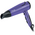  Фен Vitek VT-8225 