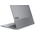  Ноутбук Lenovo Thinkbook 16 G6 IRL (21KH00RREV) 16", IPS, Intel Core i5 13420H 2.1ГГц, 8 ядер, 8ГБ DDR5, 512ГБ SSD, Intel UHD Graphics, без ОС серый 