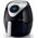  Фритюрница Ariete 4616/03 Airy Fryer Digital 