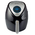  Фритюрница Ariete 4616/03 Airy Fryer Digital 