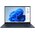  Ноутбук ASUS Zenbook 14 OLED UX3405MA-QD687 (90NB11R1-M013J0) Intel Core Ultra 5 125H 3600MHz/14"/1920x1200/16GB/512GB SSD/Intel Arc Graphics/Без ОС 