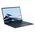  Ноутбук ASUS Zenbook 14 OLED UX3405MA-QD687 (90NB11R1-M013J0) Intel Core Ultra 5 125H 3600MHz/14"/1920x1200/16GB/512GB SSD/Intel Arc Graphics/Без ОС 