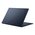  Ноутбук ASUS Zenbook 14 OLED UX3405MA-QD687 (90NB11R1-M013J0) Intel Core Ultra 5 125H 3600MHz/14"/1920x1200/16GB/512GB SSD/Intel Arc Graphics/Без ОС 