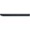  Ноутбук ASUS Zenbook 14 OLED UX3405MA-QD687 (90NB11R1-M013J0) Intel Core Ultra 5 125H 3600MHz/14"/1920x1200/16GB/512GB SSD/Intel Arc Graphics/Без ОС 