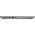  Ноутбук IRBIS 15N (15NBP3505-16-512) 15.6" FHD (1920x1080) IPS AG, Core i3-1215U, 16Gb DDR4-3200(2), 512Gb SSD NVMe M.2, 1.77kg 