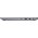  Ноутбук IRBIS 15N (15NBP3505-16-512) 15.6" FHD (1920x1080) IPS AG, Core i3-1215U, 16Gb DDR4-3200(2), 512Gb SSD NVMe M.2, 1.77kg 