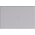 Ноутбук IRBIS 15N (15NBP3505-16-512) 15.6" FHD (1920x1080) IPS AG, Core i3-1215U, 16Gb DDR4-3200(2), 512Gb SSD NVMe M.2, 1.77kg 