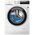  Стиральная машина Electrolux EW7F3484UE 