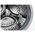  Стиральная машина Electrolux EW7F3484UE 