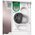  Стиральная машина Electrolux EW7F3484UE 