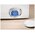  Стиральная машина Electrolux EW7F3484UE 