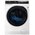  Стиральная машина Electrolux EW8F5417ACE 