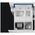  Стиральная машина Electrolux EW8F5417ACE 