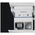  Стиральная машина Electrolux EW8F5417ACE 