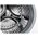  Стиральная машина Electrolux EW8F5417ACE 